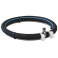 Bassin de jardin : KOI PRO COULANT AIR BUBBLE RING Ø 22CM, Diffuseurs pompe à air