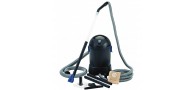 Bassin de jardin : Aspirateur PONDOVAC CLASSIC OASE, Aspirateurs