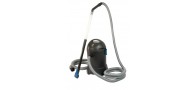Bassin de jardin : Aspirateur PONDOVAC CLASSIC OASE, Aspirateurs