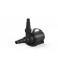 PONTEC PondoMax Eco 5000 Control