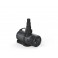 PONTEC PondoMax Eco 10000 Control