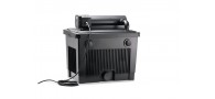 Bassin de jardin : Pontec MultiClear Set 20000, Kit de filtration PONTEC