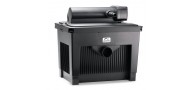 Bassin de jardin : Pontec MultiClear Set 20000, Kit de filtration PONTEC