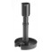Bassin de jardin : Skimmer AquaSkim 20 OASE, Skimmer