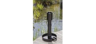 Bassin de jardin : Skimmer AquaSkim 20 OASE, Skimmer