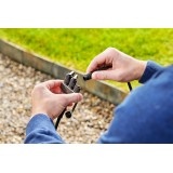 Bassin de jardin : Distributeur 3 voies LunAqua Connect RVB, Eclairage LUNAQUA CONNECT OASE