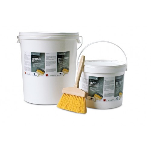 Bassin de jardin : Cemaqua 25kg, Fin de série Bassin de jardin : Cemaqua 25kg, Fin de série