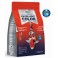 Bassin de jardin : Aquatic Science Excellent Color MEDIUM 9,5kg, Nourriture Ichi Food-Aquatic Science
