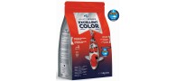 Bassin de jardin : Aquatic Science Excellent Color LARGE 5kg, Nourriture Ichi Food-Aquatic Science