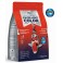Bassin de jardin : Aquatic Science Excellent Color LARGE 9,5kg, Nourriture Ichi Food-Aquatic Science