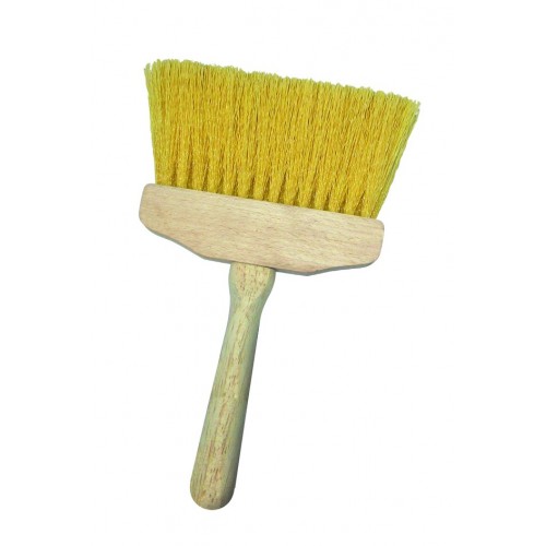 Bassin de jardin : Applicateur pour Cemaqua, Fin de série Bassin de jardin : Applicateur pour Cemaqua, Fin de série