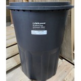 Bassin de jardin : Cuve filtre bioactive Sera, Divers