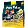 Bassin de jardin : TETRA POND FLAKES 4L, Nourriture TETRA POND
