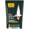 Bassin de jardin : SERA KOI Professional printemps/ automne 500G, Nourriture Serapond
