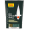 Bassin de jardin : SERA KOI Professional printemps/ automne 1 KG, Nourriture Serapond