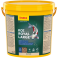 Bassin de jardin : SERA Koi Royal large 21L (5.80 KG), Nourriture Serapond