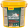 Bassin de jardin : Sera goldy granules 10L (2,9 kg), Nourriture Serapond
