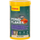 Bassin de jardin : Sera Pond Flakes 1L (180g), Nourriture Serapond