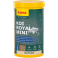 Bassin de jardin : Sera Koi Royal mini 1L (320g), Nourriture Serapond