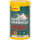 Bassin de jardin : Goldy granules 1L (320g), Nourriture Serapond