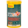 Bassin de jardin : sera Goldy Flakes 1L (210g), Nourriture Serapond