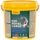 Bassin de jardin : KOI ROYAL LARGE 10L (2.9 KG), Nourriture Serapond