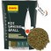 SERA KOI Professional printemps/ automne 2.2KG