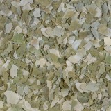 Bassin de jardin : Sera Pond Flakes 1L (180g), Nourriture Serapond