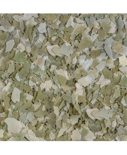 Bassin de jardin : Sera Pond Flakes 1L (180g), Nourriture Serapond