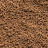 Bassin de jardin : Sera Koi Royal mini 1L (320g), Nourriture Serapond