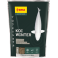Bassin de jardin : SERA KOI Professional hiver 2.2kg, Nourriture Serapond