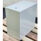 Bassin de jardin : Préfiltre POWER 3-4-5, Kit filtre multi-chambres