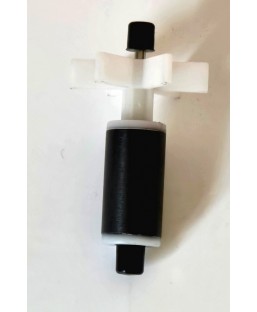 Bassin de jardin : ROTOR FLOATING COMBI FILTER VELDA, Matériel Velda en pièces détachées