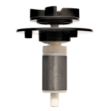 Bassin de jardin : POND ECO NEXT 5000 ROTOR SUPERFISH, Rotor
