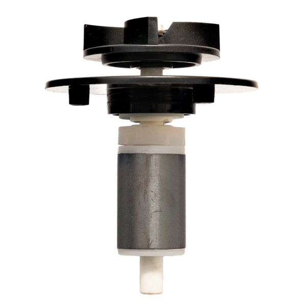 Bassin de jardin : POND ECO NEXT 5000 ROTOR SUPERFISH, Rotor