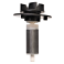 Bassin de jardin : POND ECO NEXT 15000 ROTOR SUPERFISH, Rotor