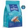 Bassin de jardin : Aquatic Science All Seasons LARGE 2Kg, Nourriture Ichi Food-Aquatic Science