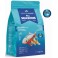 Bassin de jardin : Aquatic Science All Seasons LARGE 5Kg, Nourriture Ichi Food-Aquatic Science