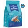 Bassin de jardin : Aquatic Science All Seasons LARGE 9.5Kg, Nourriture Ichi Food-Aquatic Science