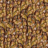 Bassin de jardin : sera Koi Silkworm 1L (330g), Nourriture Serapond