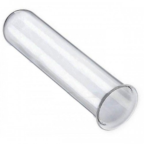 Bassin de jardin : QUARTZ POUR CBF 4000 AQUAFORTE, Produit de la marque Aquaforte Bassin de jardin : QUARTZ POUR CBF 4000 AQUAFORTE, Produit de la marque Aquaforte