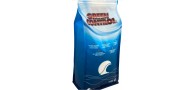 Bassin de jardin : GREEN CONTROL 2.5KG (100000 L), Traitement AIR AQUA