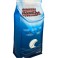 Bassin de jardin : GREEN CONTROL 2.5KG (100000 L), Bactéries