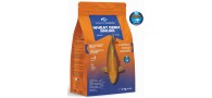 Bassin de jardin : Aquatic Science WHEAT GERM COULANT MEDIUM 2kg, Nourriture Ichi Food-Aquatic Science