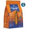 Bassin de jardin : Aquatic Science WEATH GERM COULANT MEDIUM 9.5kg, Nourriture Ichi Food-Aquatic Science