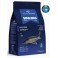 Bassin de jardin : Aquatic Science Sinking ESTURGEON MEDIUM 2kg, Nourriture Ichi Food-Aquatic Science