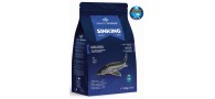 Bassin de jardin : Aquatic Science Sinking ESTURGEON MEDIUM 9.5KG, Nourriture Ichi Food-Aquatic Science