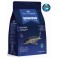 Bassin de jardin : Aquatic Science Sinking ESTURGEON MEDIUM 9.5KG, Nourriture Ichi Food-Aquatic Science