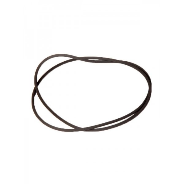 Bassin de jardin : Joint de cuve clear control 25-50-75 VELDA, Matériel Velda en pièces détachées