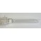 Bassin de jardin : Tube quartz UV SUV-736 AQUAFORTE, Accueil